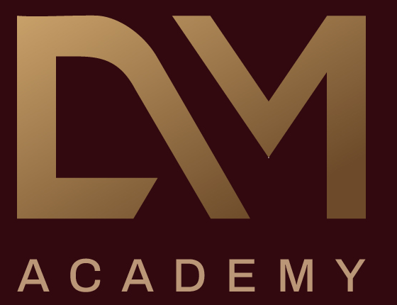 DM Academy